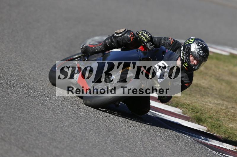 /46 27.09.2026  Speer Racing ADR/Gruppe gelb/29
